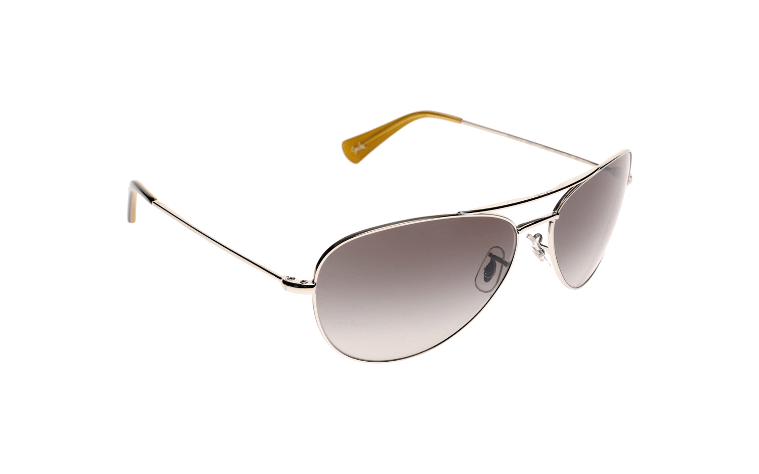 Paul smith orsett sunglasses store