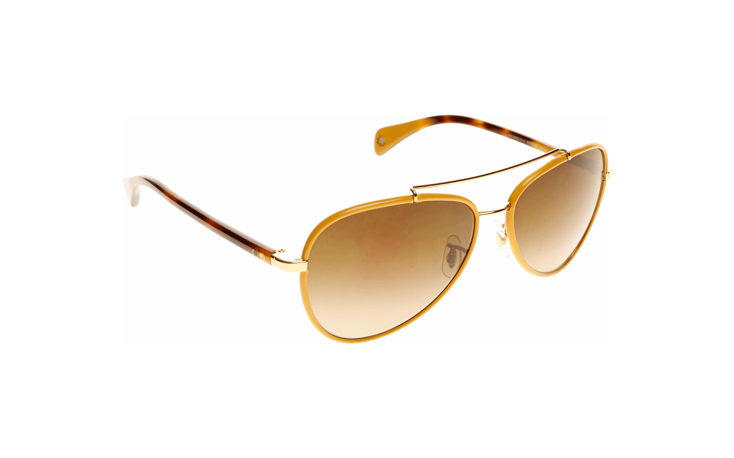 Paul smith haden sunglasses cheap