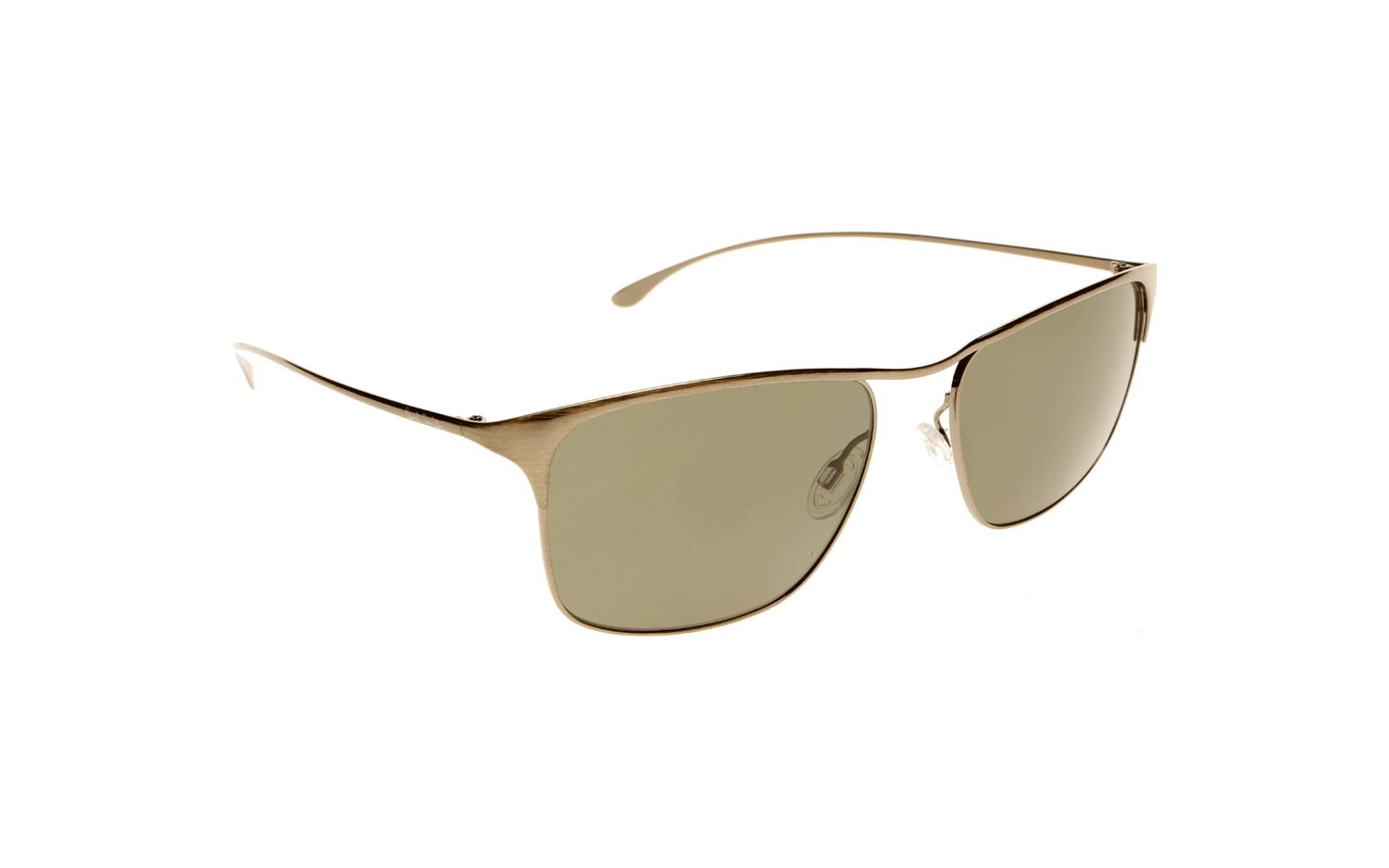 Paul Smith Lanyon Sunglasses