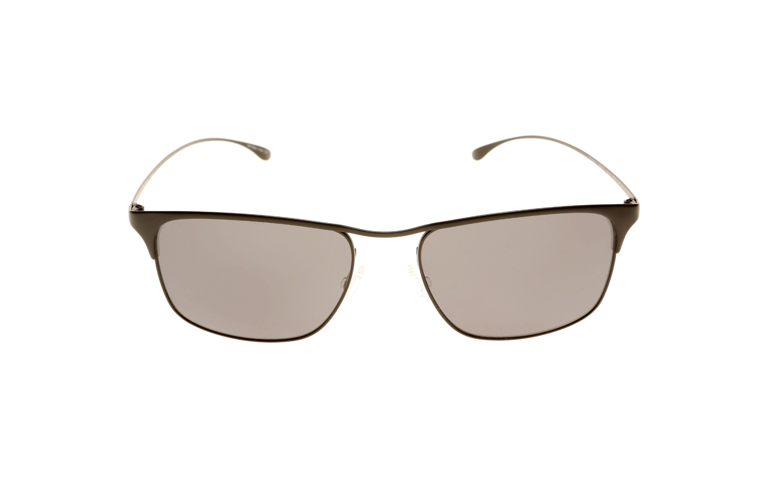 Paul smith clearance lanyon sunglasses