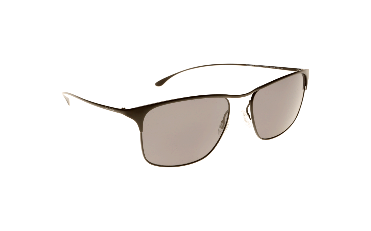 Paul smith sunglasses men's new arrivals