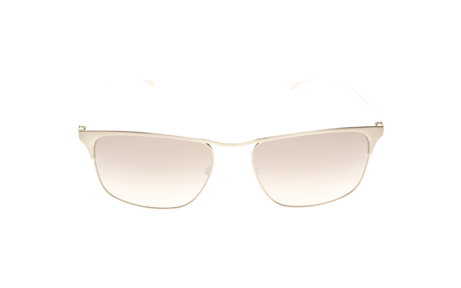 Paul smith lanyon sunglasses clearance