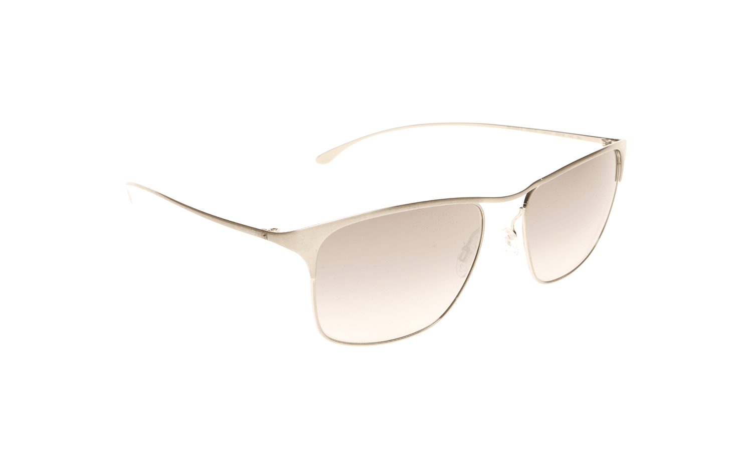 Paul smith lanyon sunglasses cheap