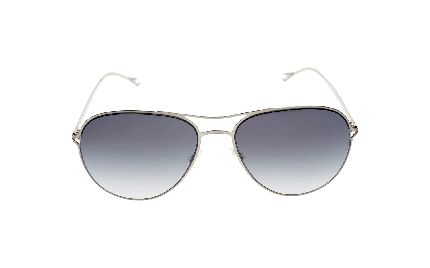 Paul Smith Surrey Sunglasses