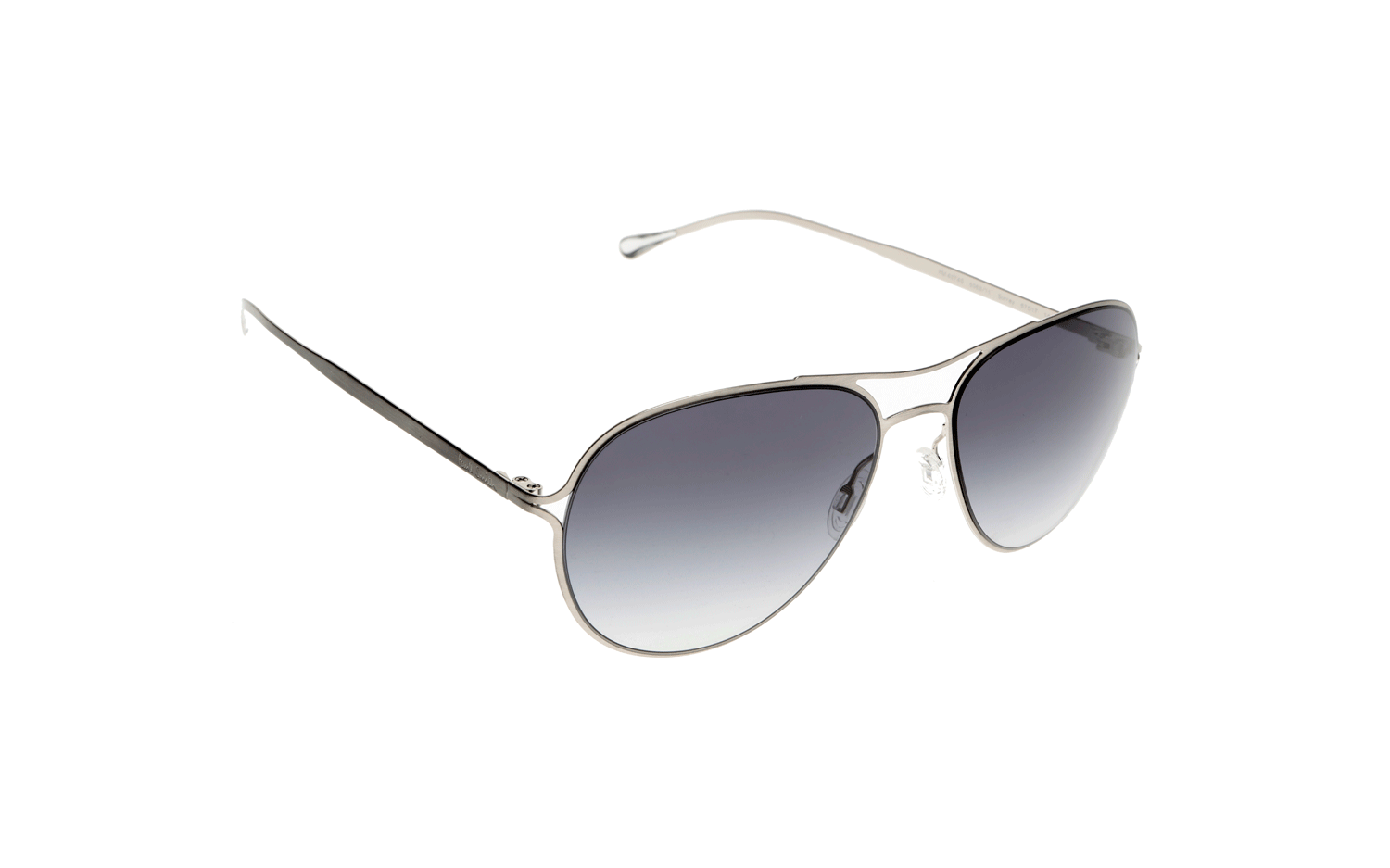 Paul smith surrey shop sunglasses