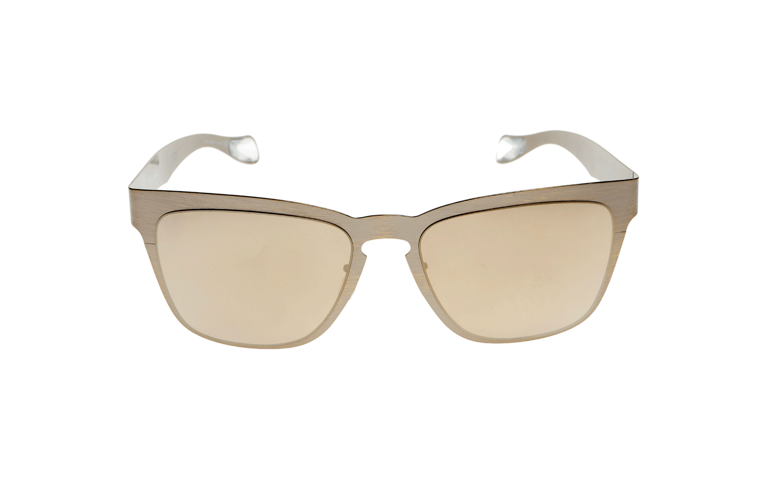 Paul smith deals barson sunglasses