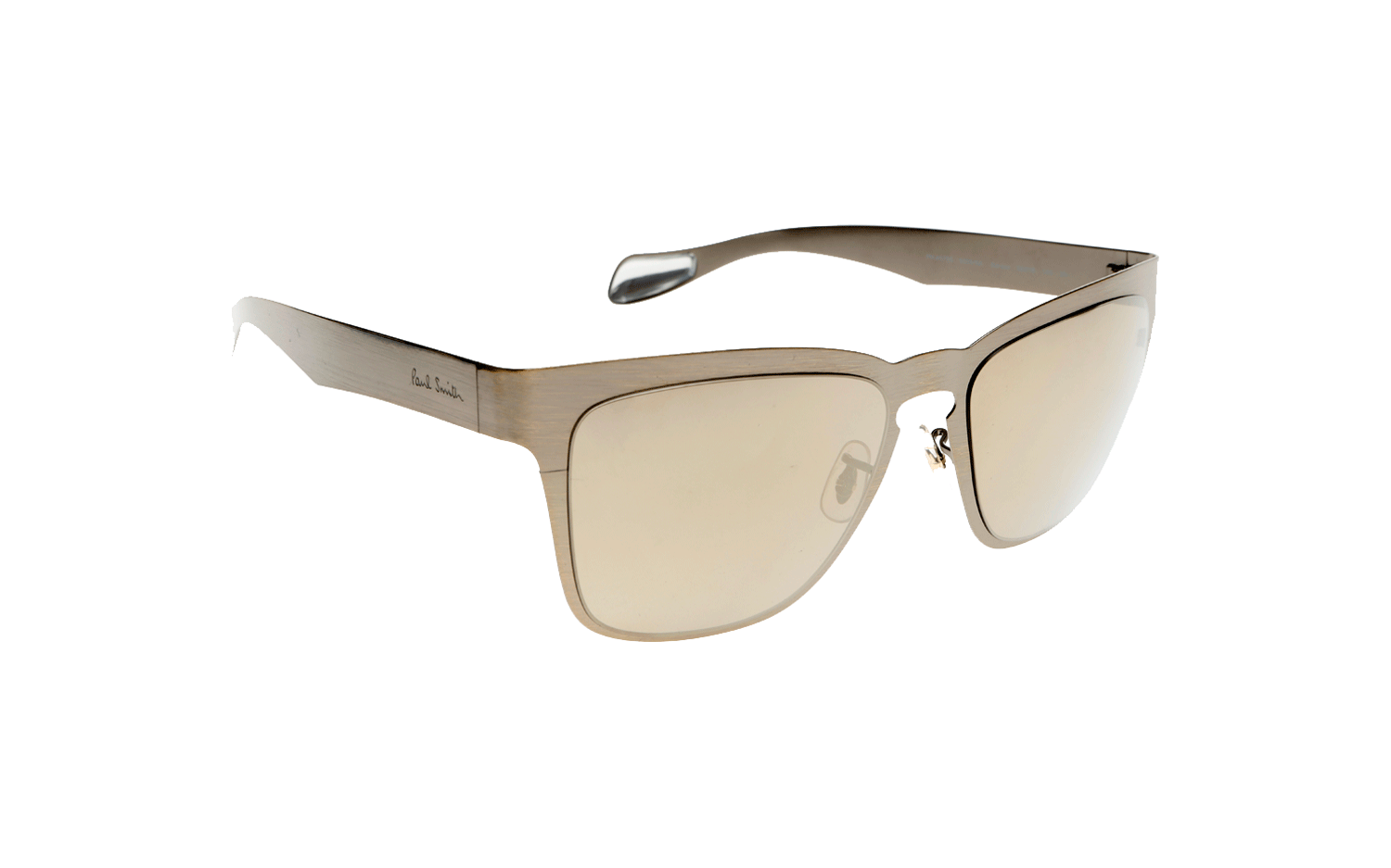 Paul smith barson sunglasses sales