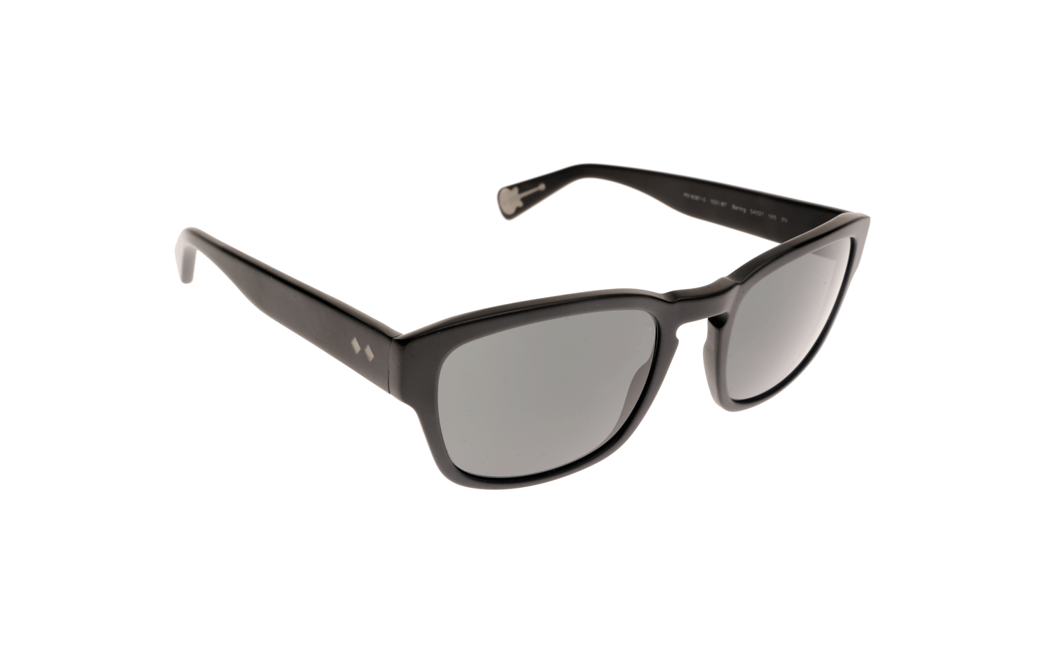 Paul smith berling wayfarer sunglasses clearance