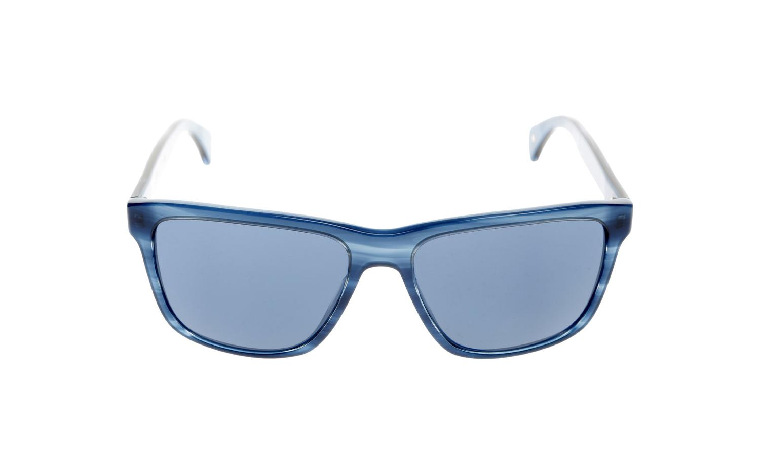 Paul Smith Kingsmill Sunglasses