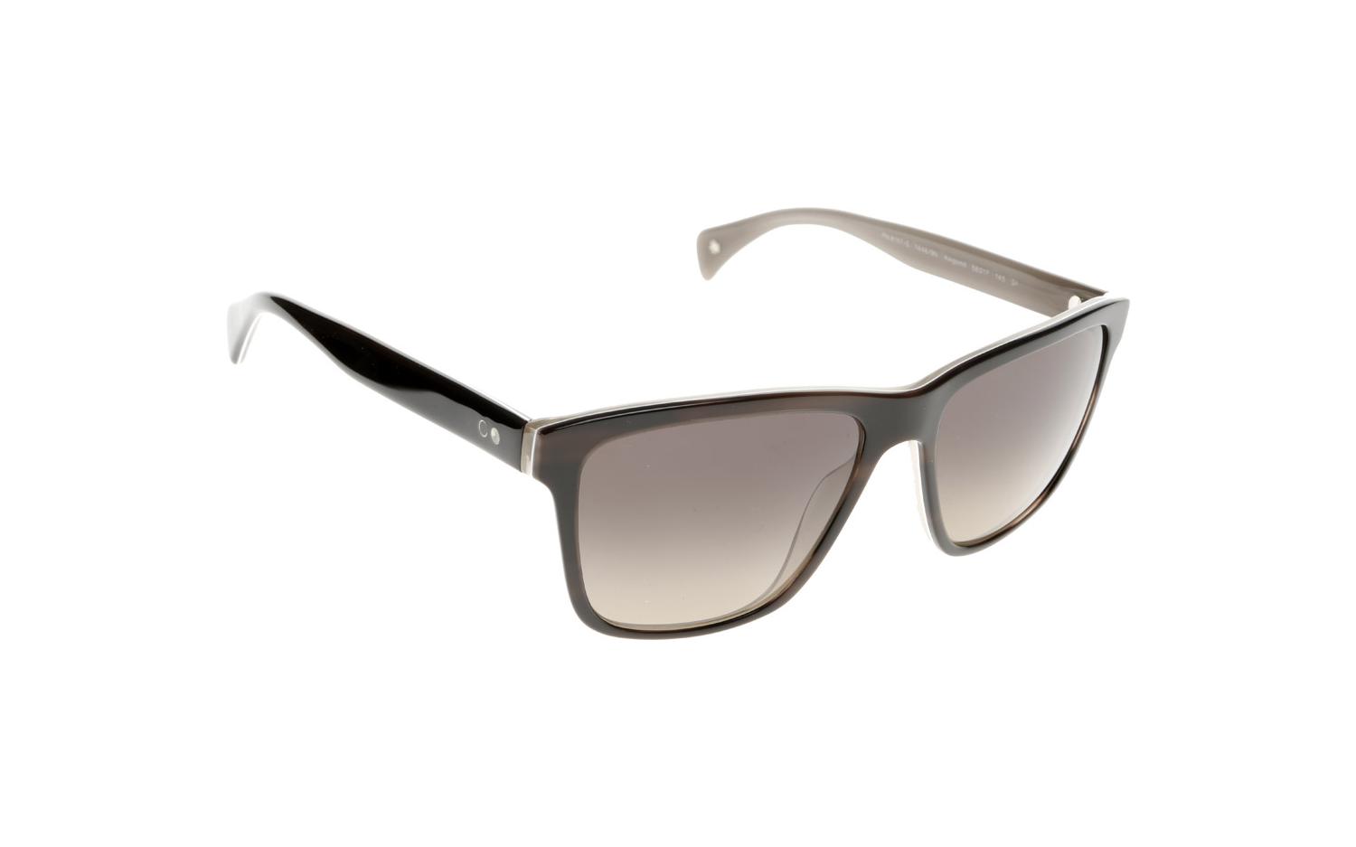 Paul smith kingsmill sunglasses deals