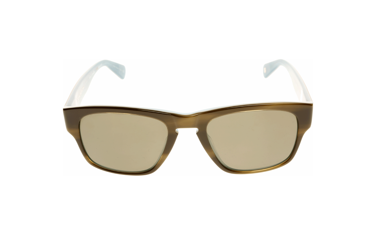 Paul smith hot sale sylus sunglasses