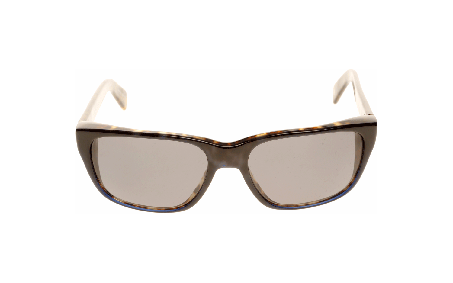 Paul Smith Gavyn PM8183S 13014U 56 Prescription Sunglasses Shade Station