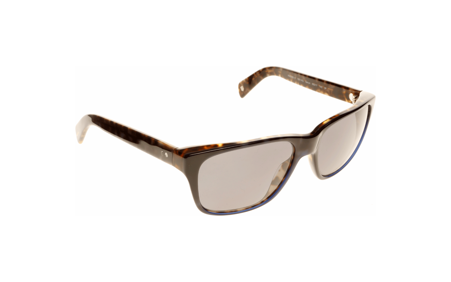 Paul smith gavyn sunglasses new arrivals