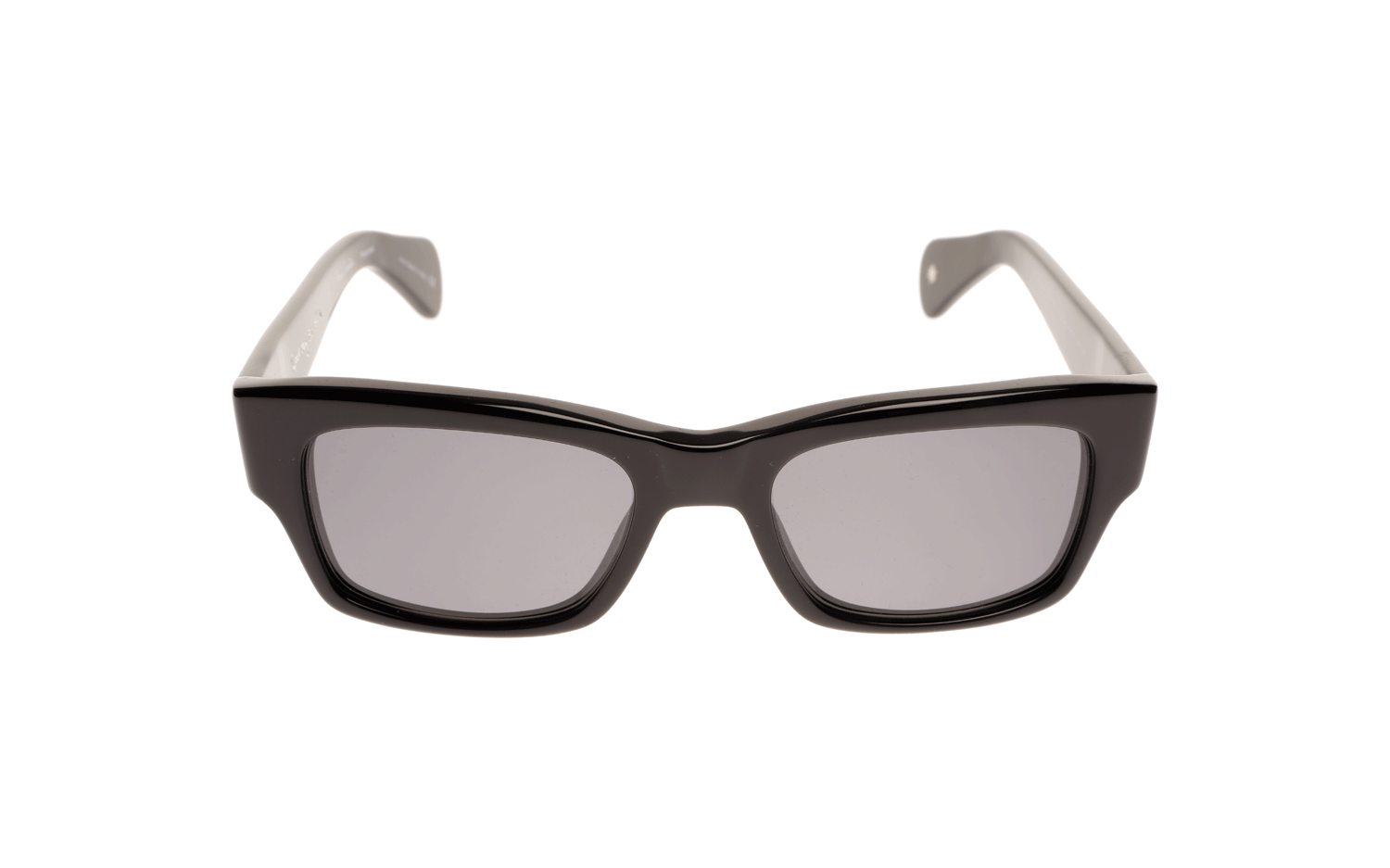 Paul smith cortland sunglasses hot sale