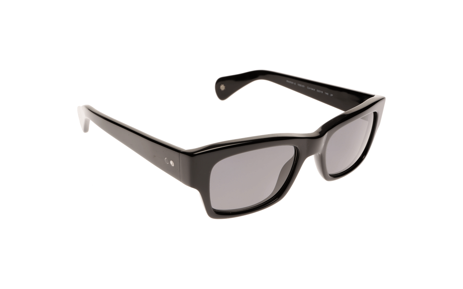 Paul smith cortland sunglasses shop