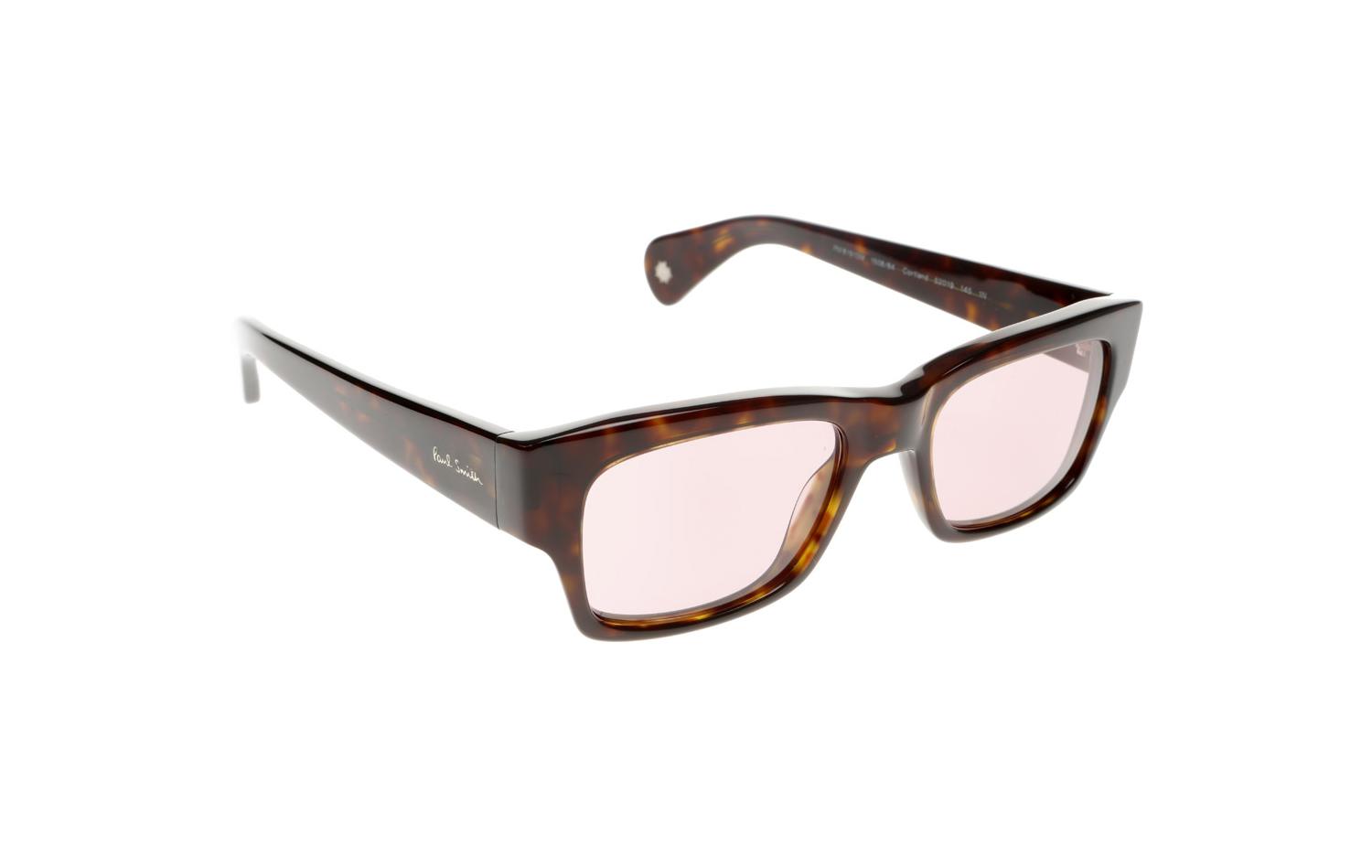 Paul smith cortland sunglasses outlet