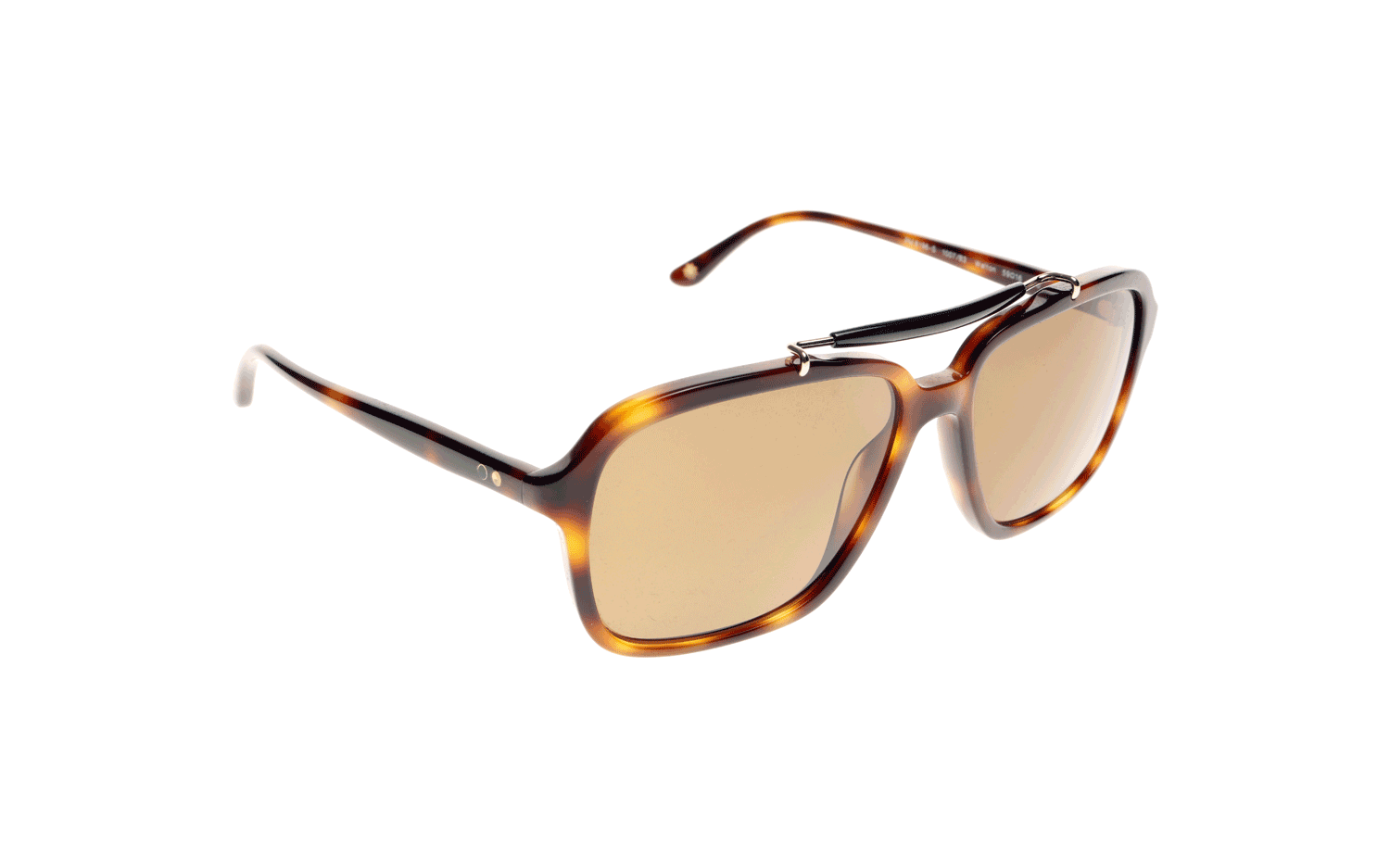 Paul Smith Walton PM8196S 100783 59 Sunglasses Shade Station