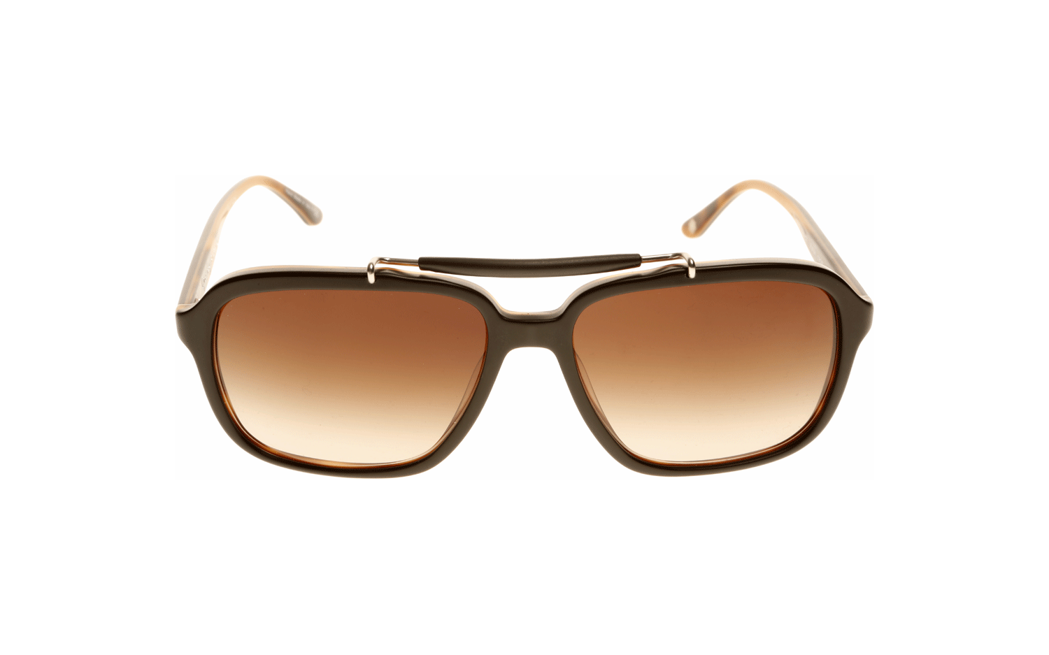 Paul smith walton sunglasses clearance