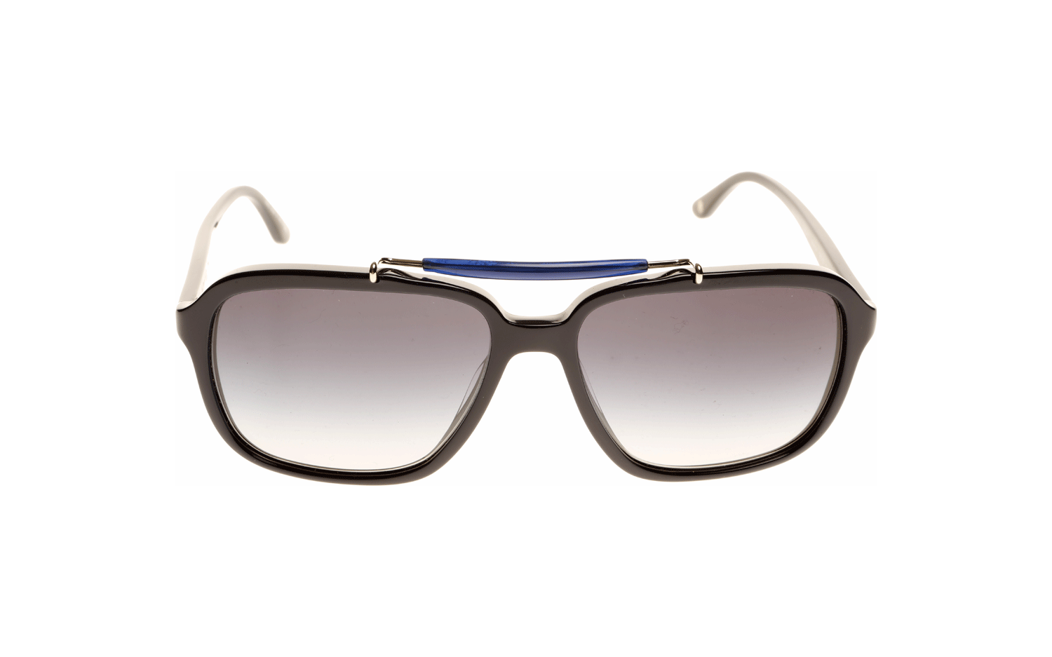 Paul smith walton sunglasses best sale