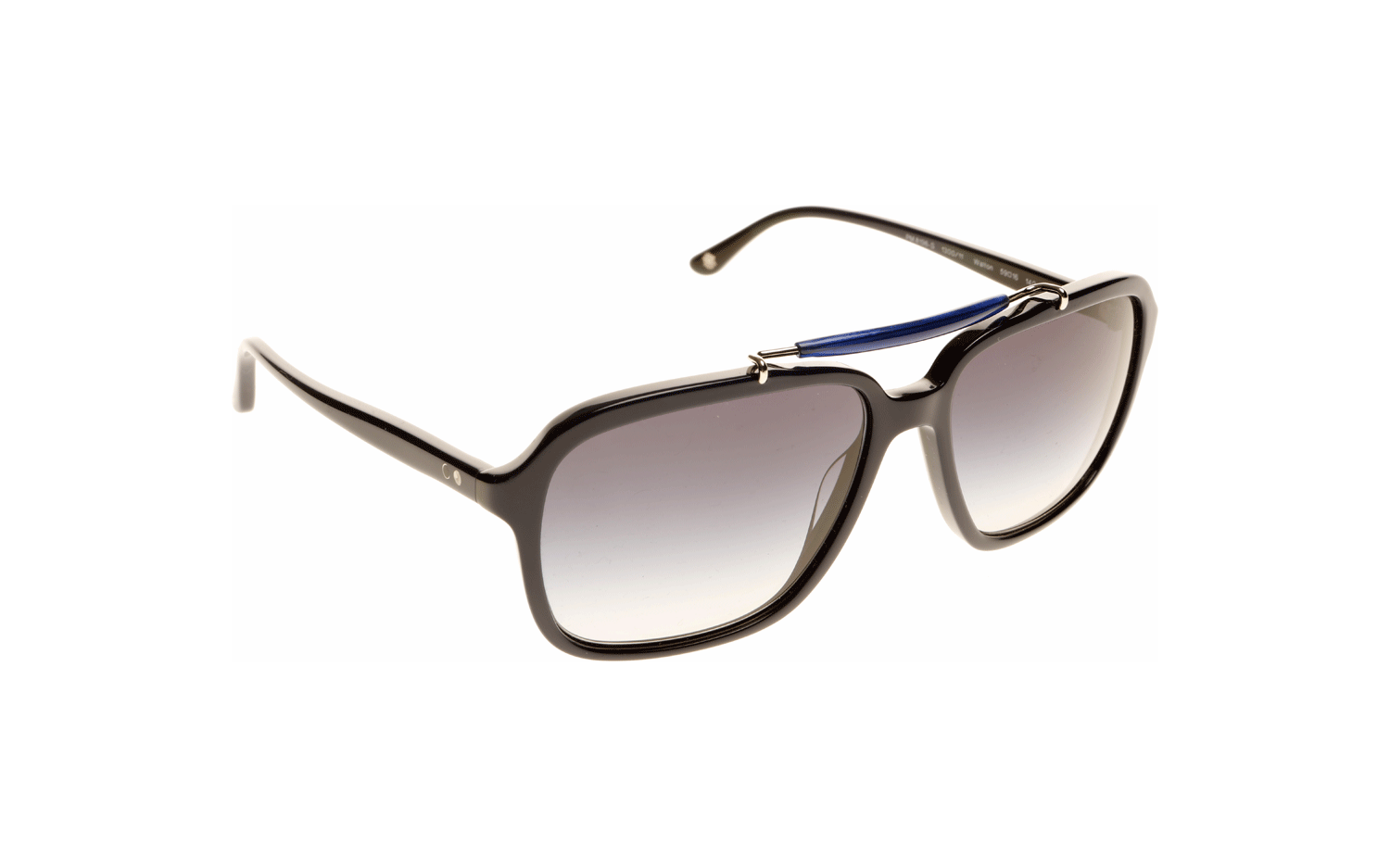 Paul smith walton sunglasses clearance