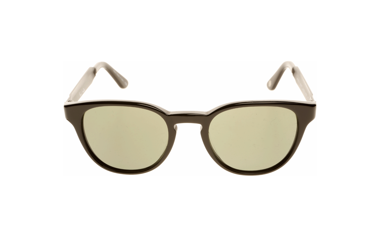 Paul smith lennie sunglasses clearance