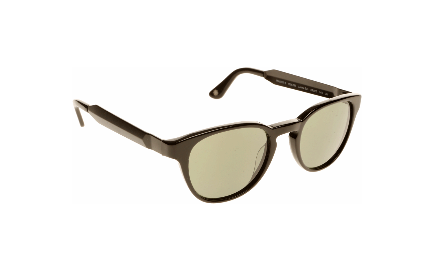 Paul smith clearance lennie sunglasses