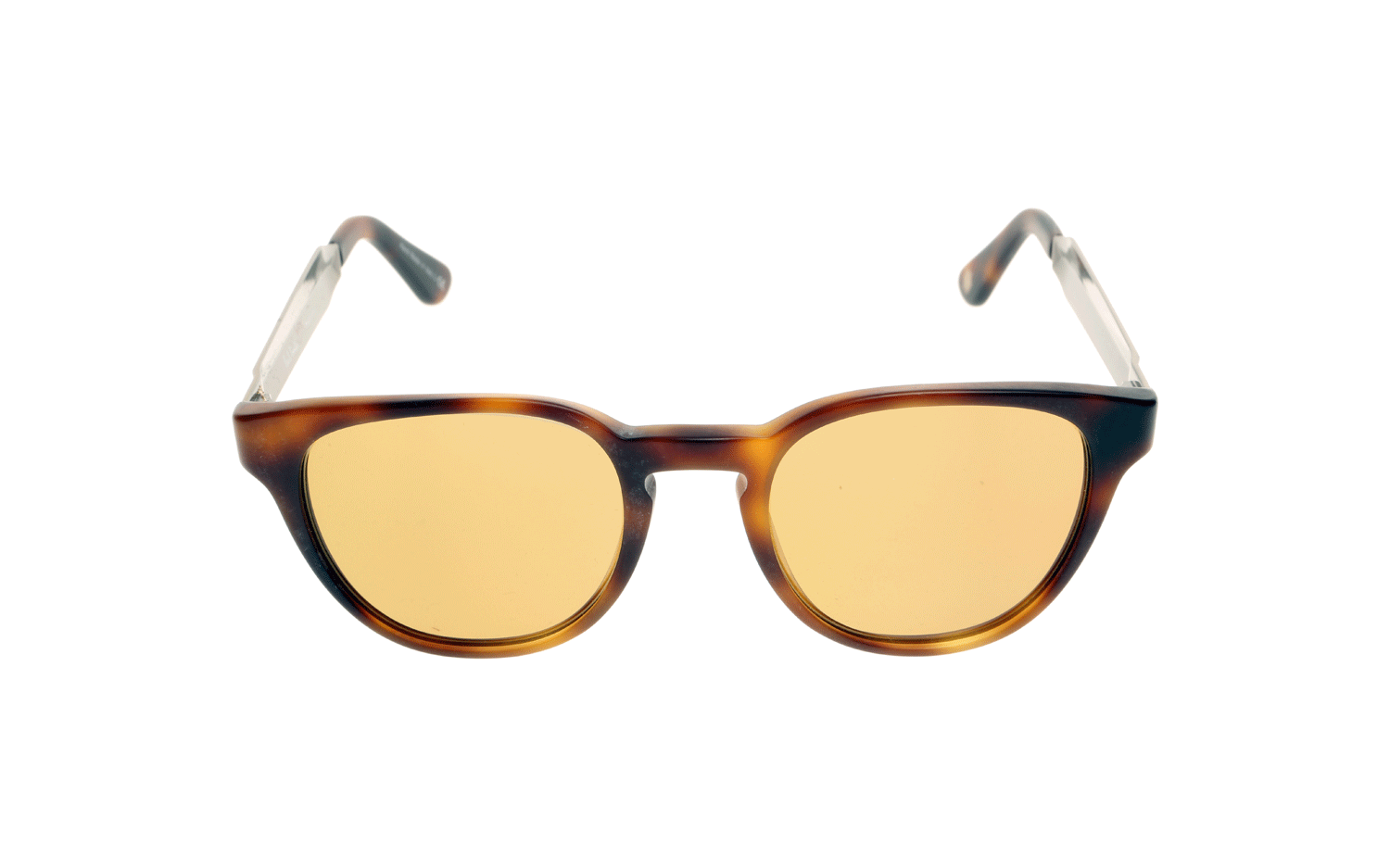 Paul Smith Lennie Sun PM8202S 1007R9 48 Sunglasses Shade Station