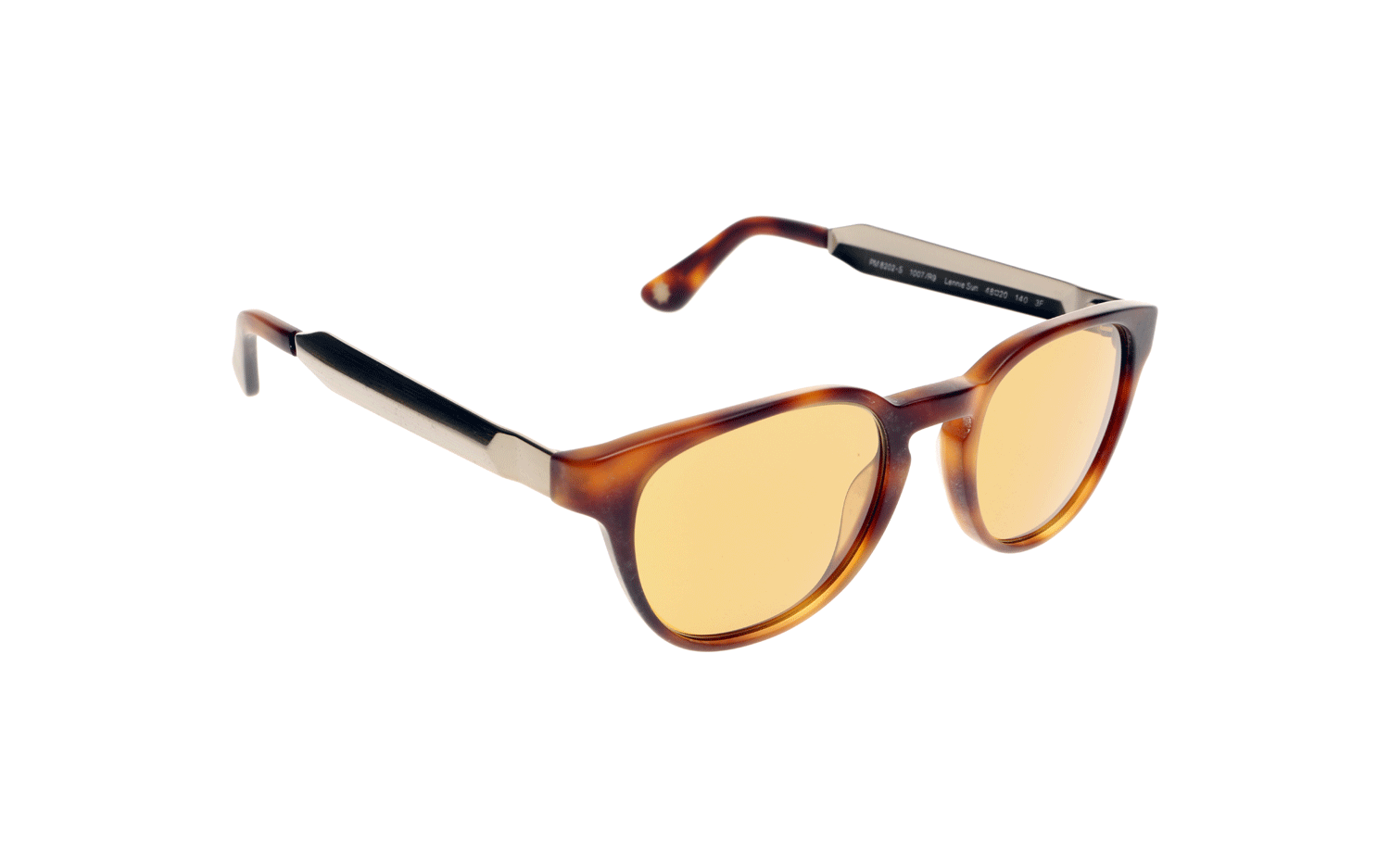 Paul Smith Lennie Sun Sunglasses