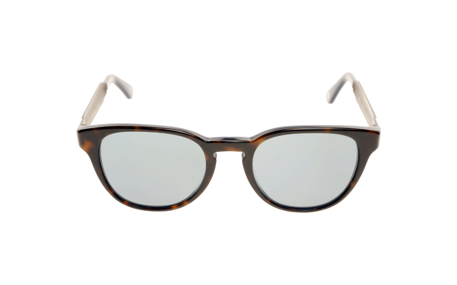 Paul smith hadrian glasses sales