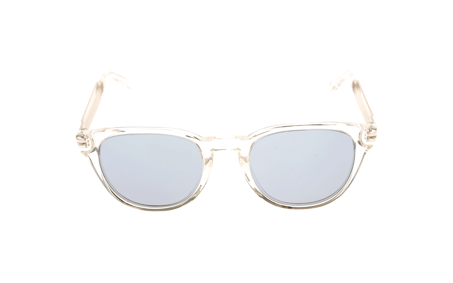 Paul smith lennie sunglasses on sale