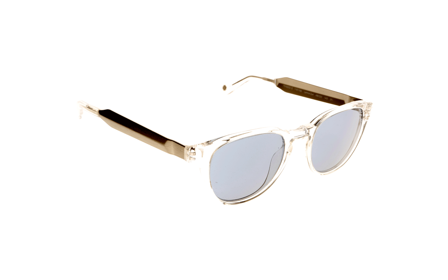 Paul smith lennie sunglasses new arrivals