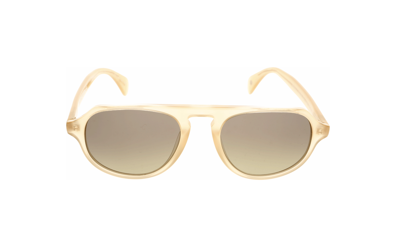 Paul Smith Elvin Pm8203s 1151t4 53 Sunglasses Shade Station