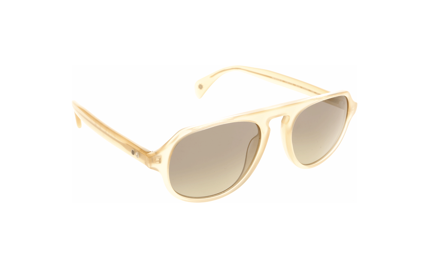 Paul Smith Elvin Pm8203s 1151t4 53 Sunglasses Shade Station