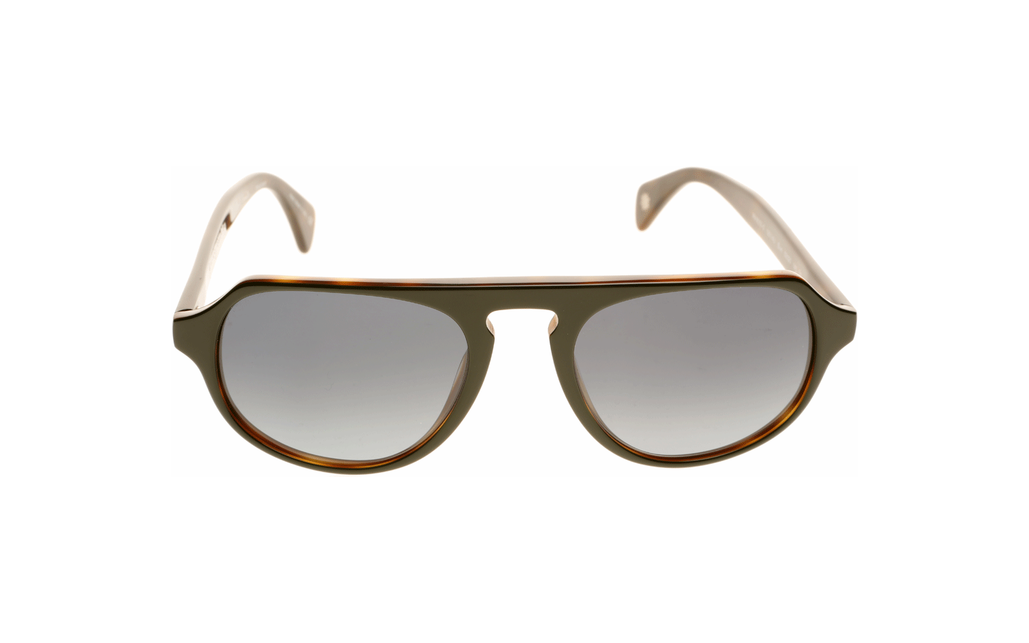 Paul Smith Elvin Pm8203s 13014u 53 Prescription Sunglasses Shade Station