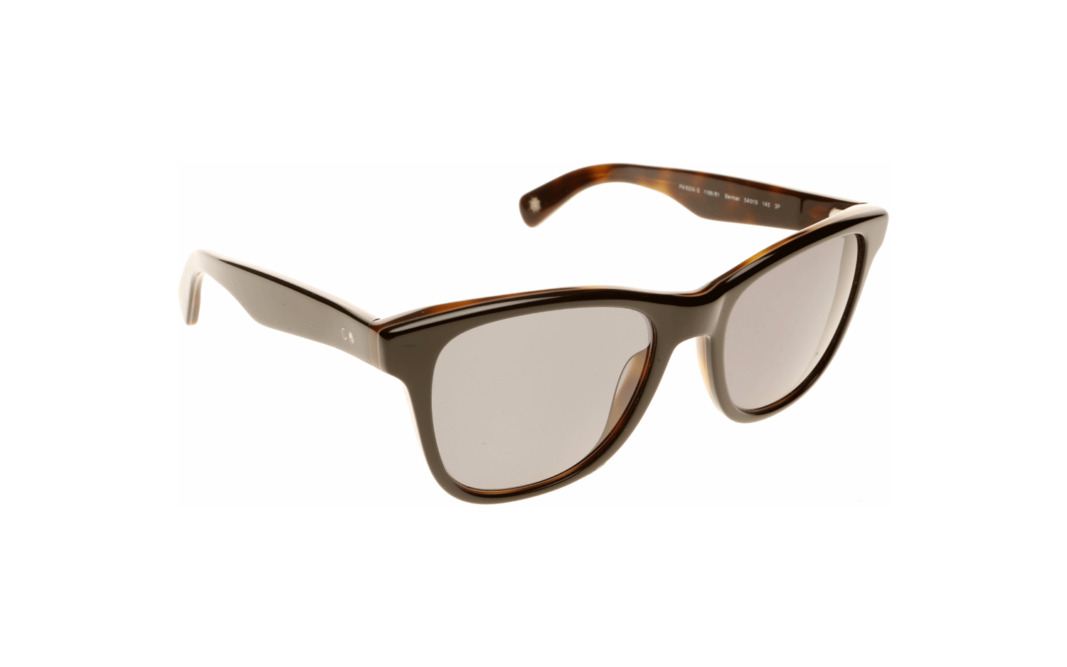Paul smith wayfarer sunglasses best sale