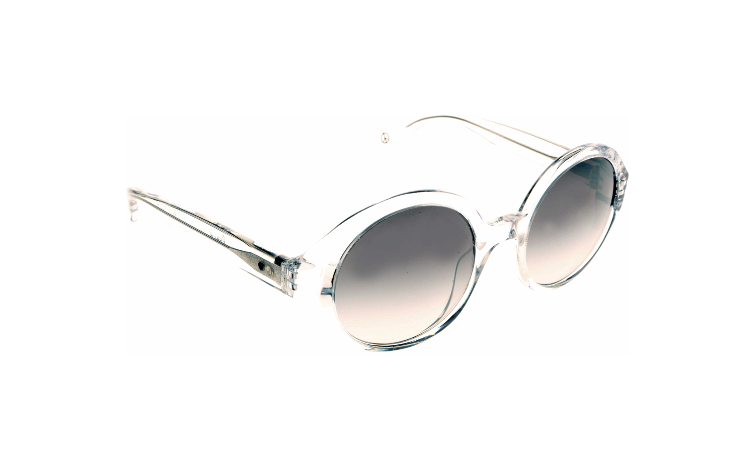 Paul smith sunglasses womens discount