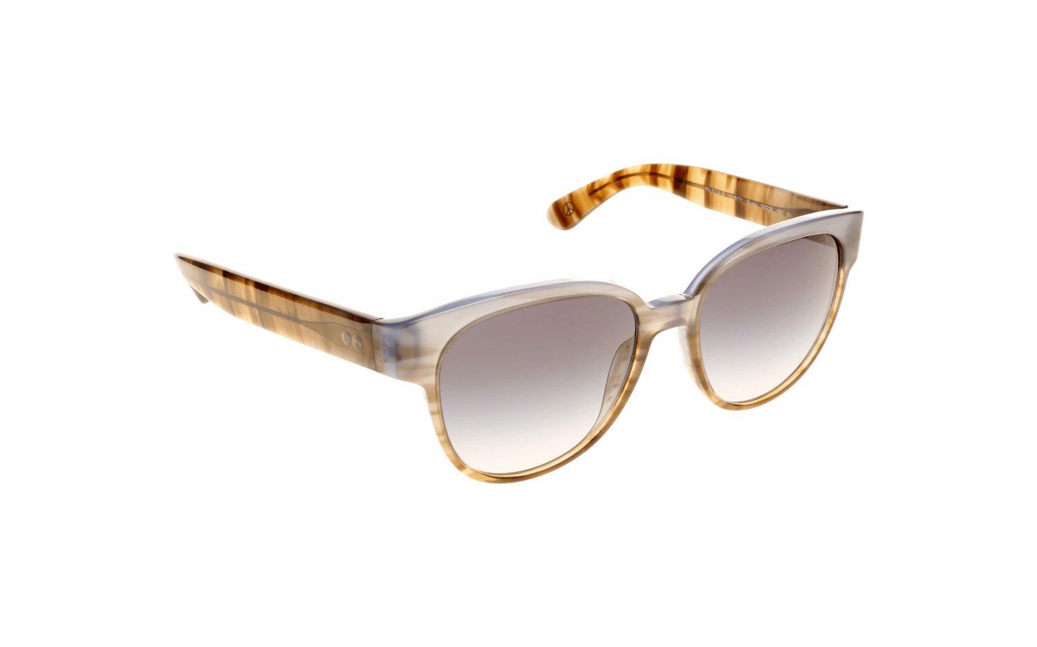 Paul smith sunglasses womens new arrivals