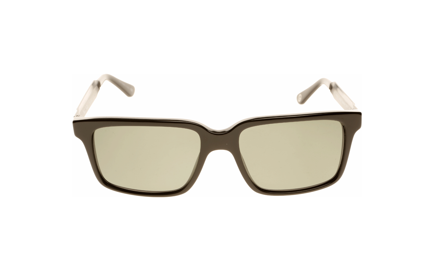 Paul smith shawford sunglasses new arrivals