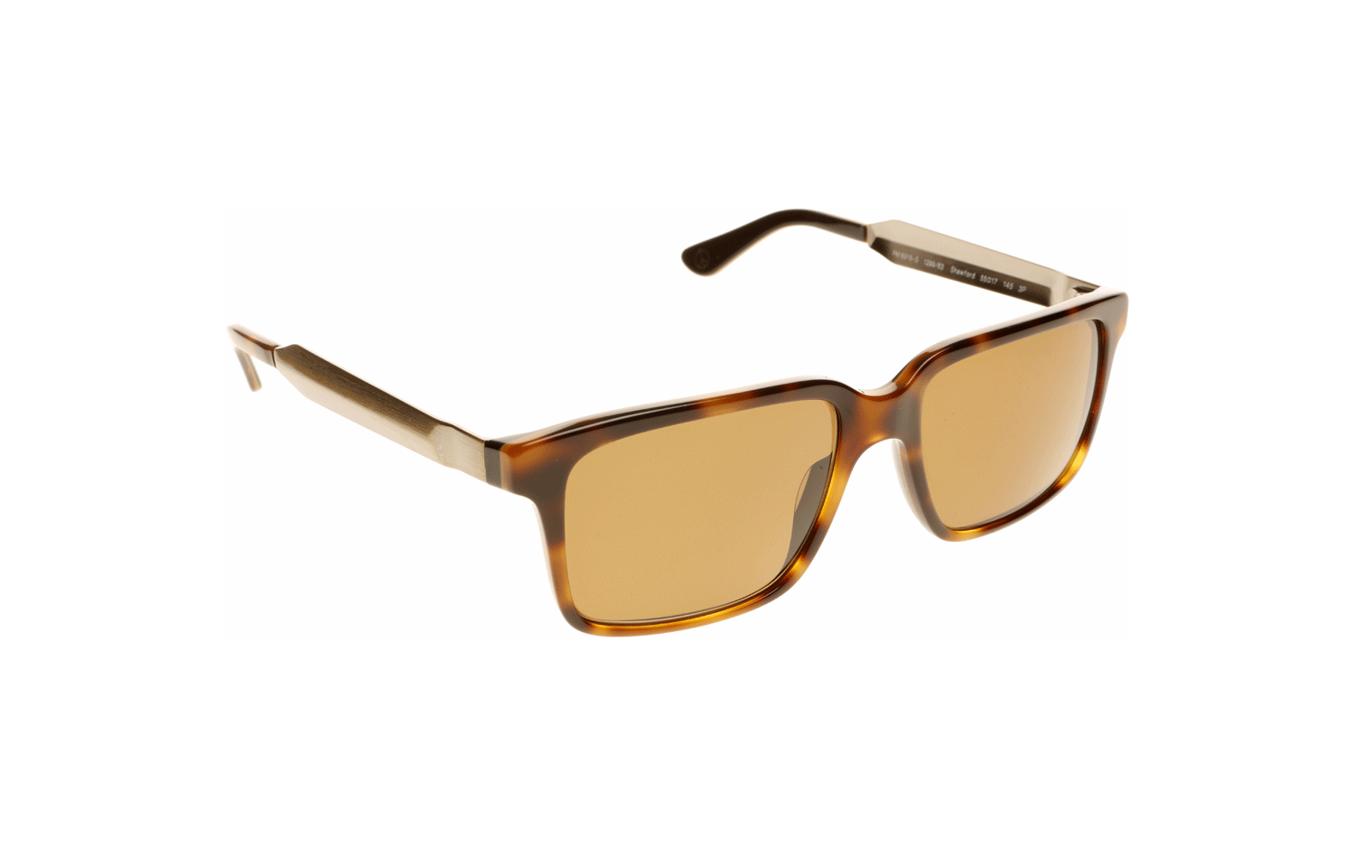 Paul smith hot sale shawford sunglasses