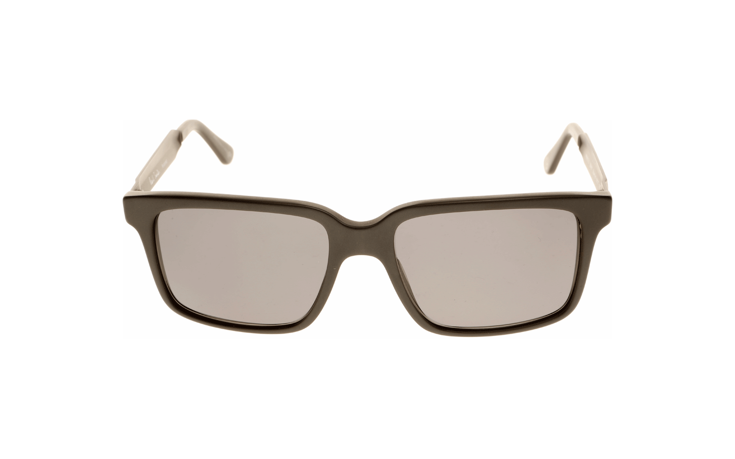 Paul Smith Shawford PM8215S 139881 55 Sunglasses Shade Station