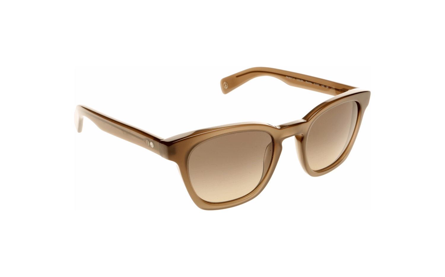 Paul smith new arrivals rockley sunglasses