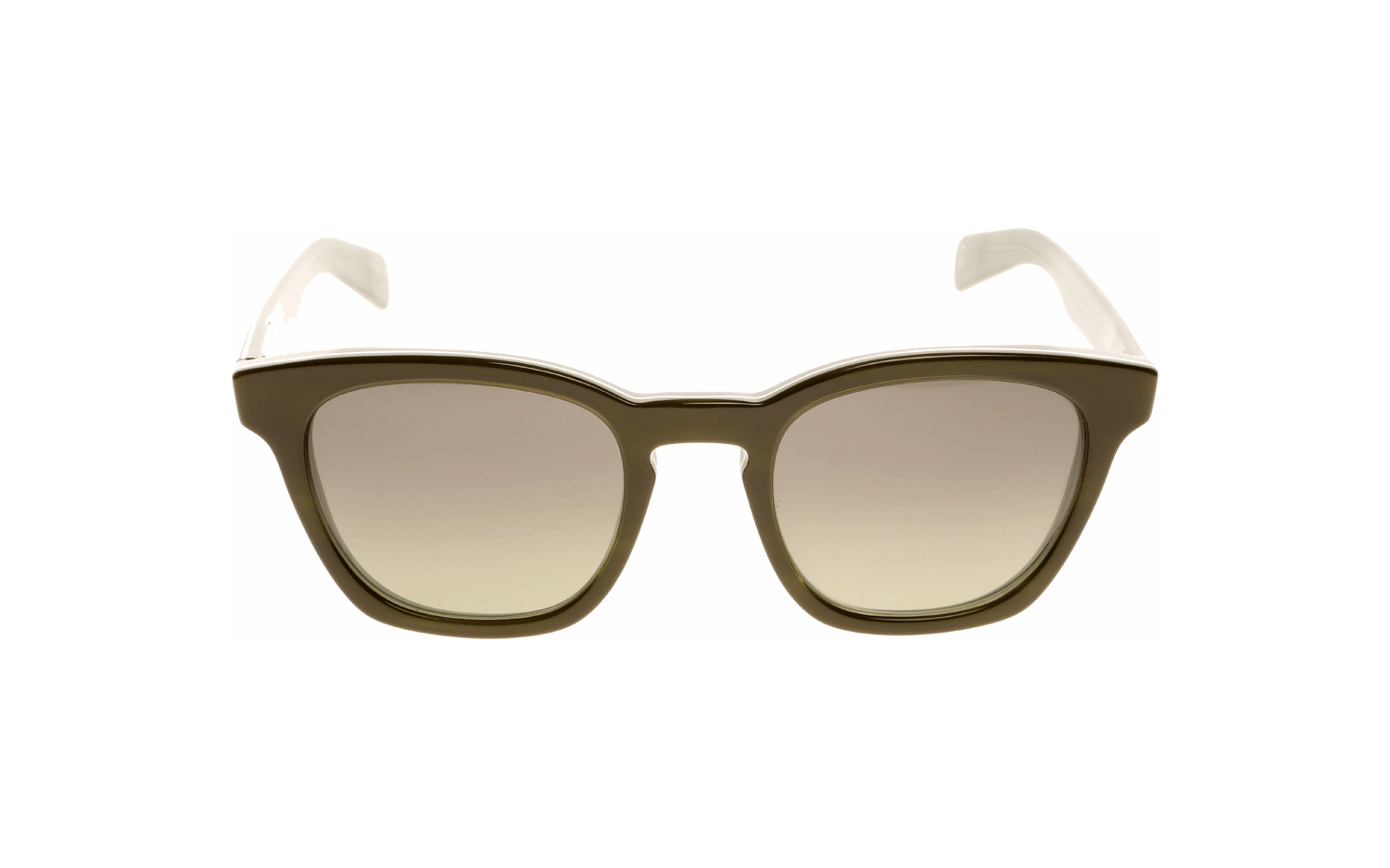 Paul smith best sale rockley sunglasses