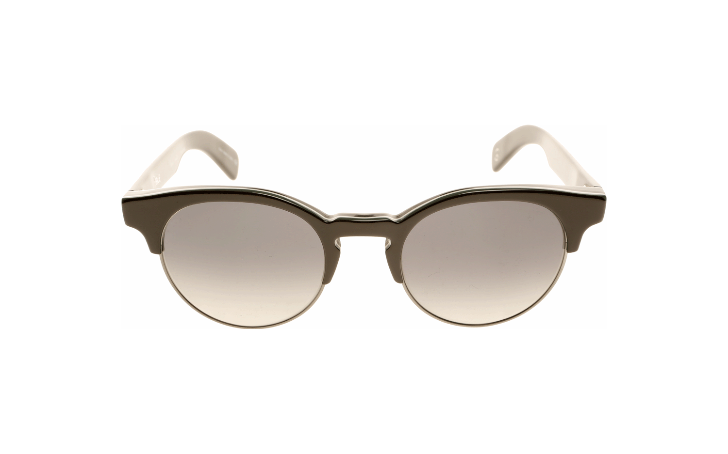 Paul smith jameston sunglasses shop