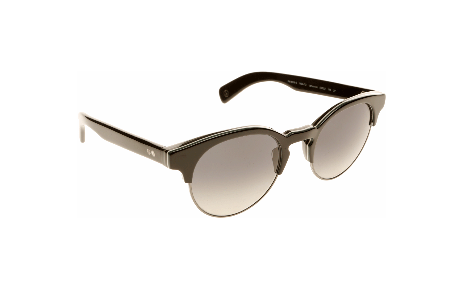 Paul smith jameston sunglasses 2025