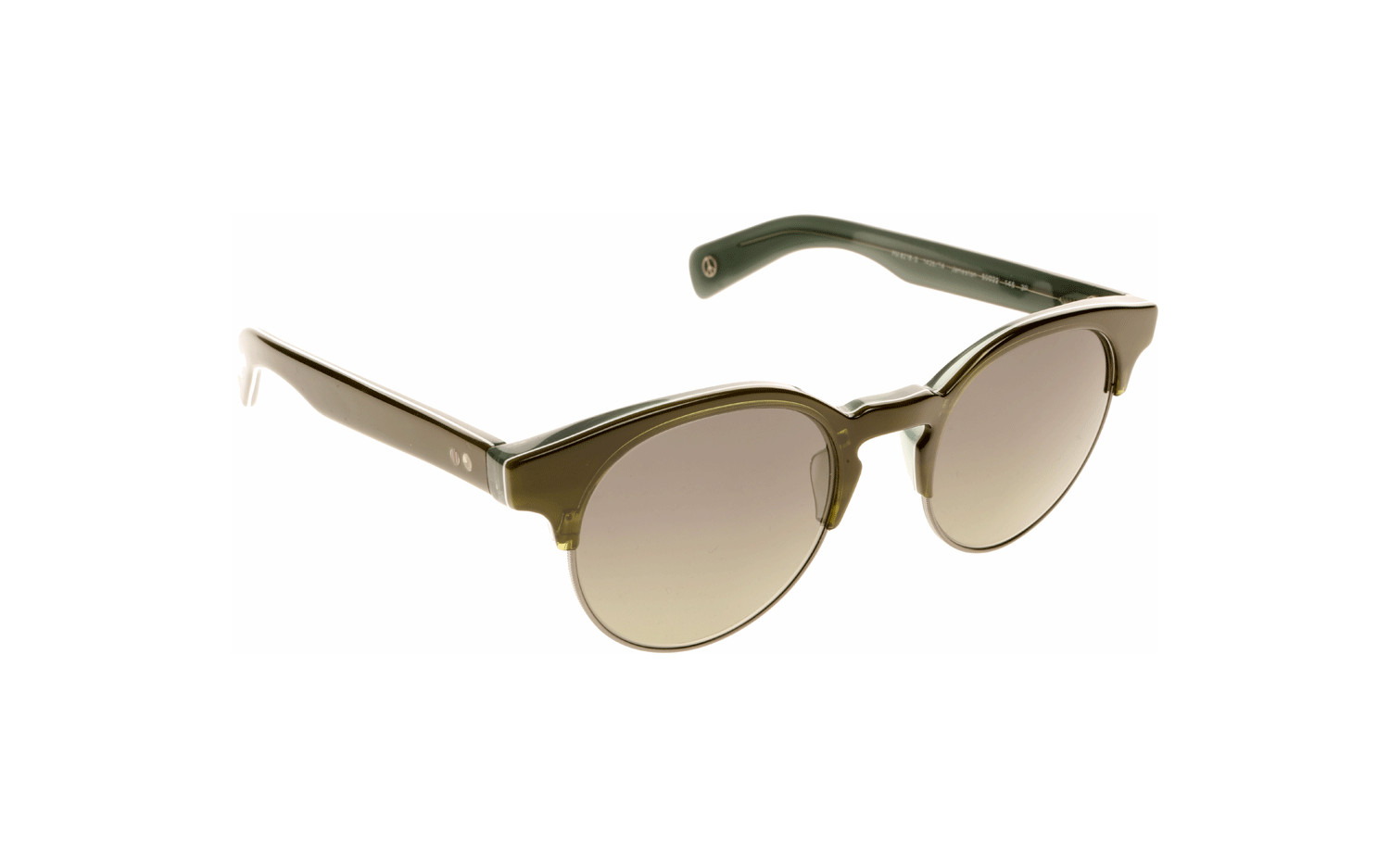 Paul smith jameston sunglasses online