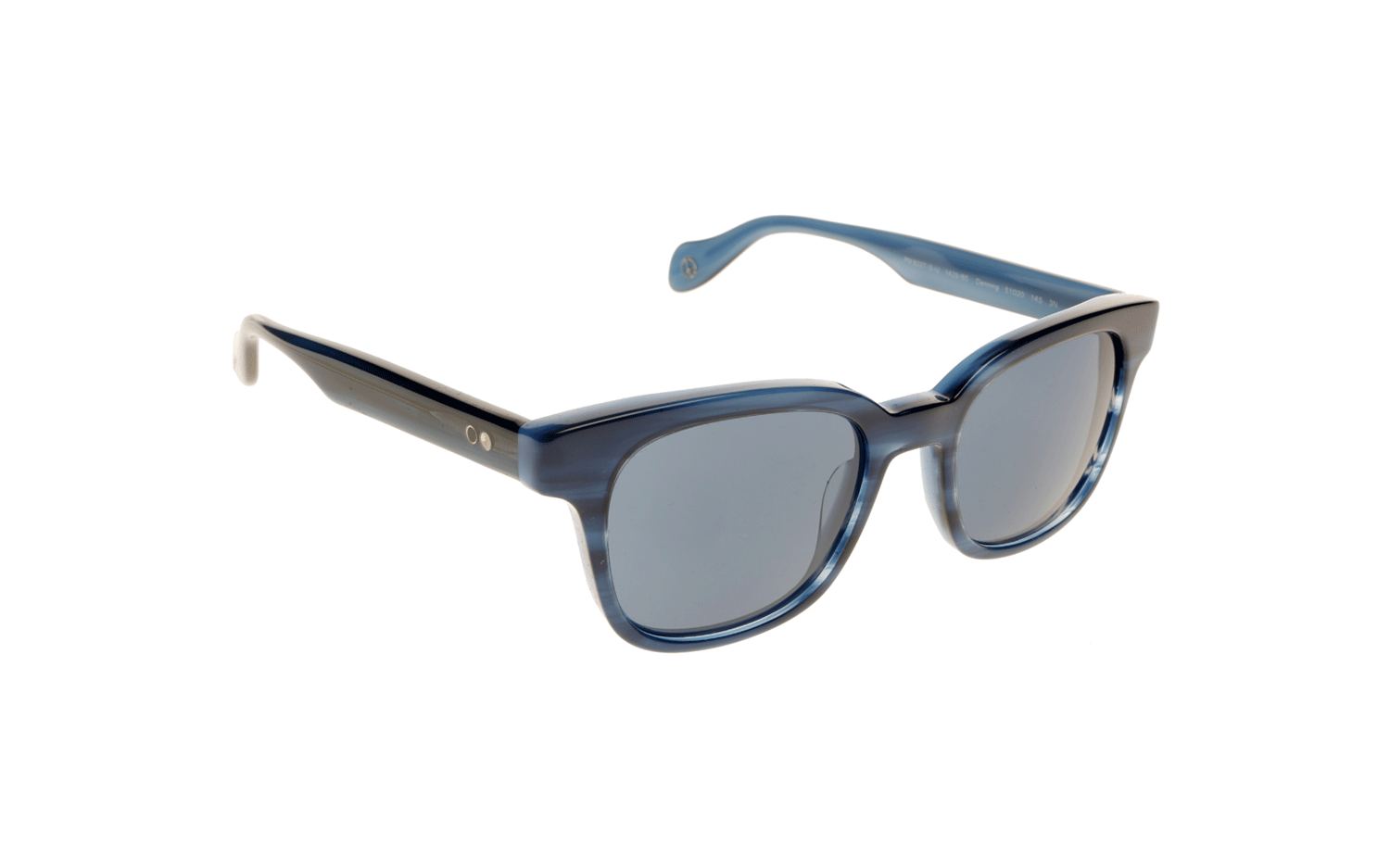 Paul smith denning sunglasses cheap
