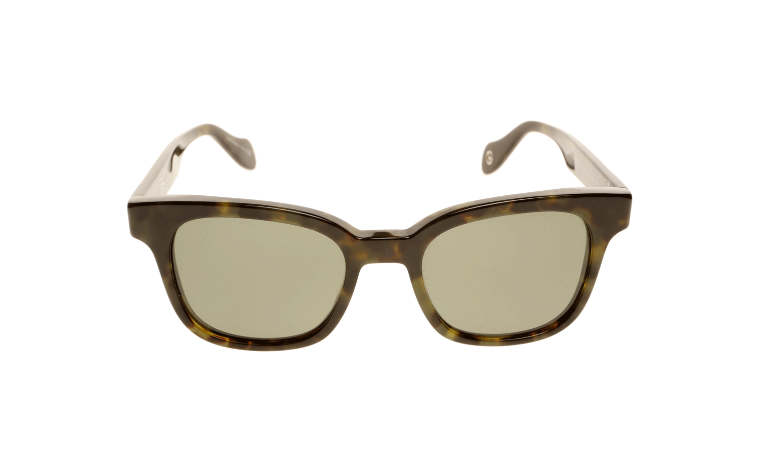 Prescription Paul Smith Denning Sunglasses