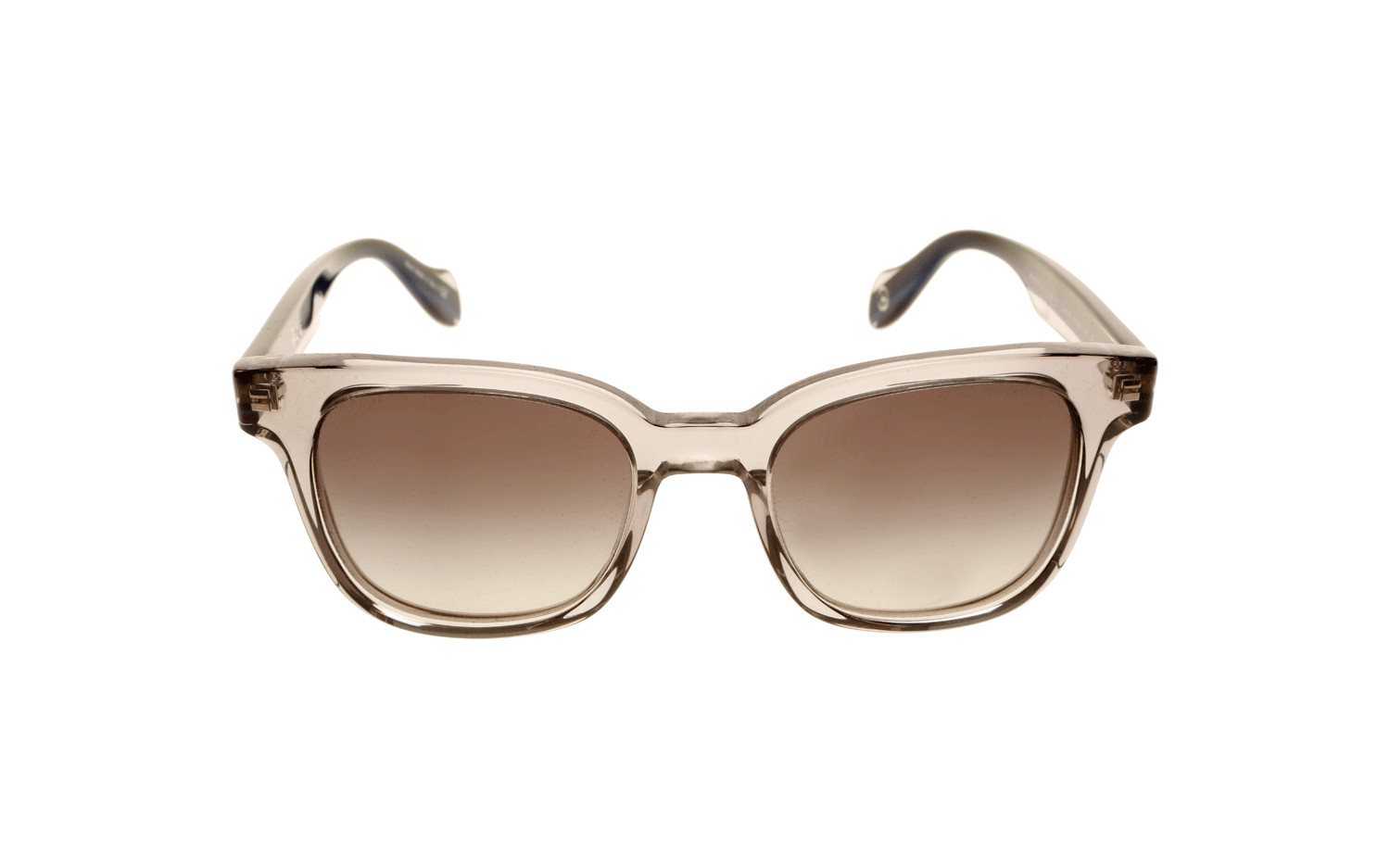 Paul smith denning sunglasses clearance
