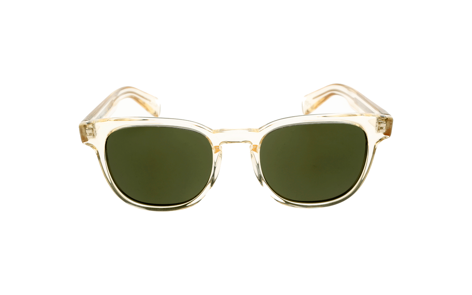Paul smith online hadrian glasses