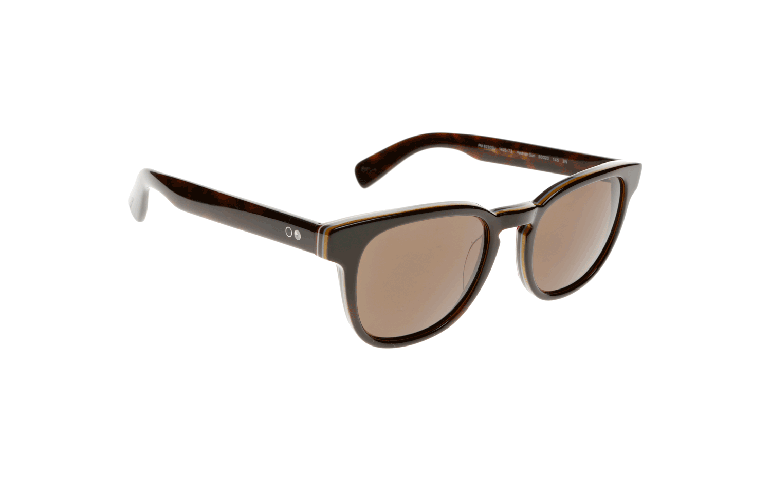 Paul smith hadrian sunglasses best sale